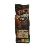 GUATEMALA MOULU 250G