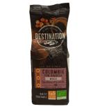 COLOMBIE MOULU 250G