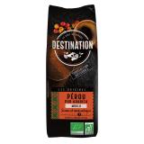 PEROU MOULU 250G