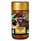 CHICOREE 200G