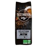 SELECTION GRAINS 250G