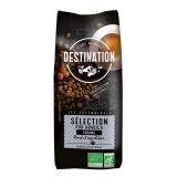 SELECTION GRAINS 500G