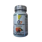 OMEGA7 HUILE ARGOUSIER