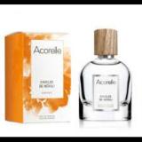ENVOLEE DE NEROLI