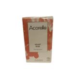 EAU DE PARFUM VELVET ROSE