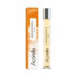 ROLL ON ENVOLEE DE NEROLI