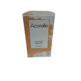 EAU DE PARFUM VANILLE