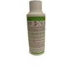 DEO ROLL ON LONGUE DUREE RECHARGE