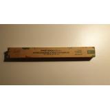 TÊTE DE BROSSE À DENTS ÉDITH MEDIUM