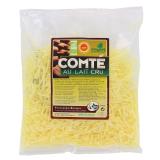 COMTE AOC RAPE