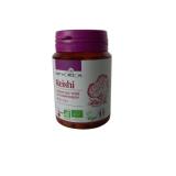 REISHI BIO 400MG 60GEL
