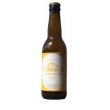 LA COMMINGEOISE BLONDE 33CL