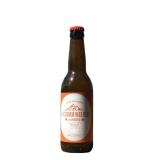 LA COMMINGEOISE AMBRÉE 33CL