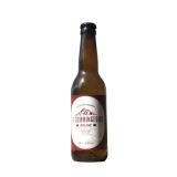 LA COMMINGEOISE BRUNE 33CL