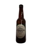 LA COMMINGEOISE IPA 33CL