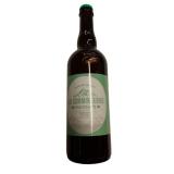 LA COMMINGESOISE PRINTEMPS 75CL