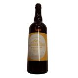 LA COMMINGESOISE BLONDE 75CL
