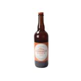 LA COMMINGESOISE AMBRÉE 75CL