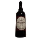 LA COMMINGESOISE BRUNE 75CL