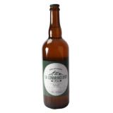LA COMMINGESOISE IPA  75CL
