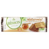 NATURMIEL PRETRANCHE