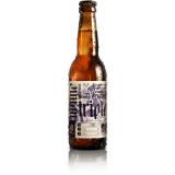 BIERE TRIPLE   NONNE   33CL