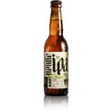 BIERE "NONNE" IPA  33CL