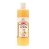 SHAMPOING DOUCHE DE LA RUCHE
