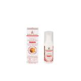 CREME API,ANTI AGE
