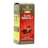 SIROP TONIC ABEILLE