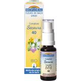 SOS SECOURS JOUR SPRAY