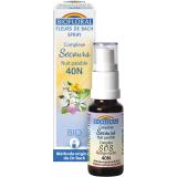 SOS SECOURS NUIT PAISIBLE SPRAY