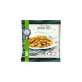 POELÉE PDT SAUTEES AIL ET PERSIL 450G