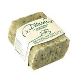 SAVON LE DETACHANT
