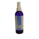 EAU DE BLEUET 200ML