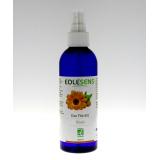 EAU DE SOUCI 200ML