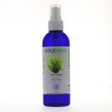 EAU DE TEA TREE