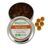 GOM'BIO APRES REPAS EOLESENS