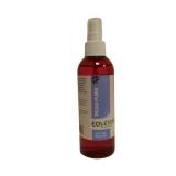 EAU DE SOIN PEAU PURE
