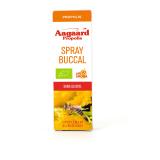 PROPO,SPRAY BUCCAL SANS ALCOOL