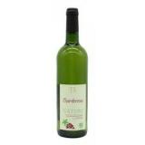 VIN UE CHARDONNAY NATURE
