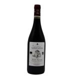 IGP LA TOUR ST LOUIS COMTE TOLOSAN 75CL