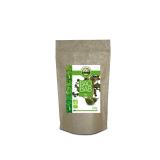 POUDRE DE FRUIT BAOBAB