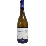 AOC BOURGOGNE ALIGOTÉ