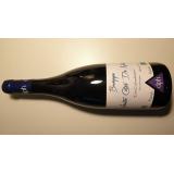 AOC LES COLOMBIERES BOURGOGNE