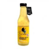 VINAIGRE DE RIZ