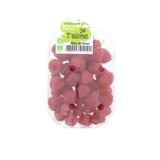 FRAMBOISE BQT 125G