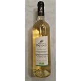 IGP PONT DU GARD CHARDONNAY