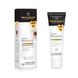 CREME REPARATRICE MANUKA