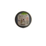 CHARBON ACTIF 30GR